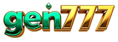 gen777
