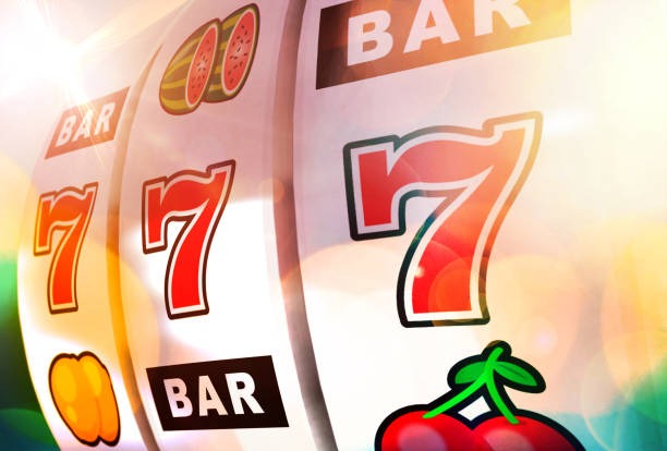 gen777 platform showing integrated dashboard with sportsbook, live dealer, and slot game access