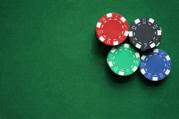 gen777 app interface showing sportsbook matches, live dealer tables, and slot games