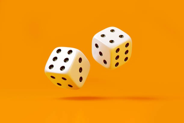 gen777 live football and sports betting dashboard