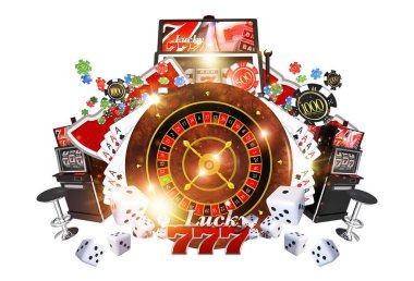 Live Lightning Dice draw interface on gen777 showing dice roll and subject to verification settlement