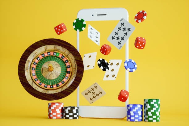 gen777 Lucky Number live draw interface with transparent result display