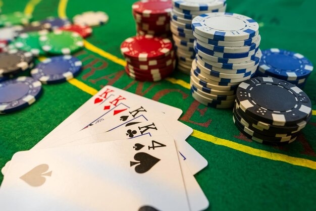 gen777 sportsbook showing football fixture timing and market opening countdown